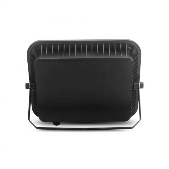 HS-HB solar flood light