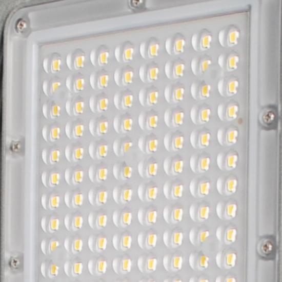 HC-led street light
