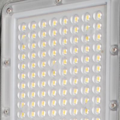 HC-led street light