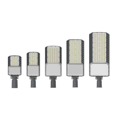 HS-HC08 led street light
