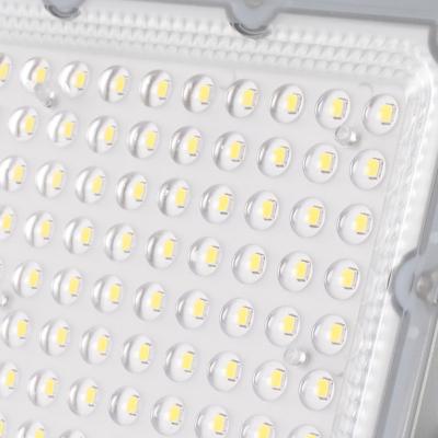 HS-HL solar flood light