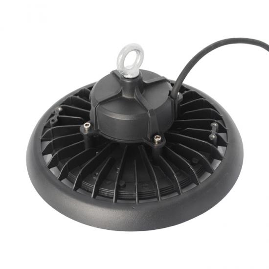 dh-ufo highbay light