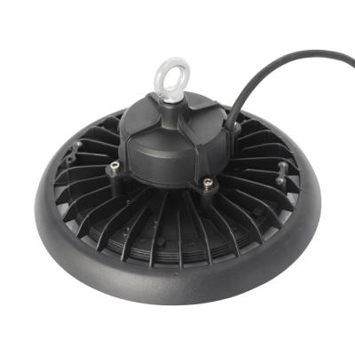 dh-ufo highbay light