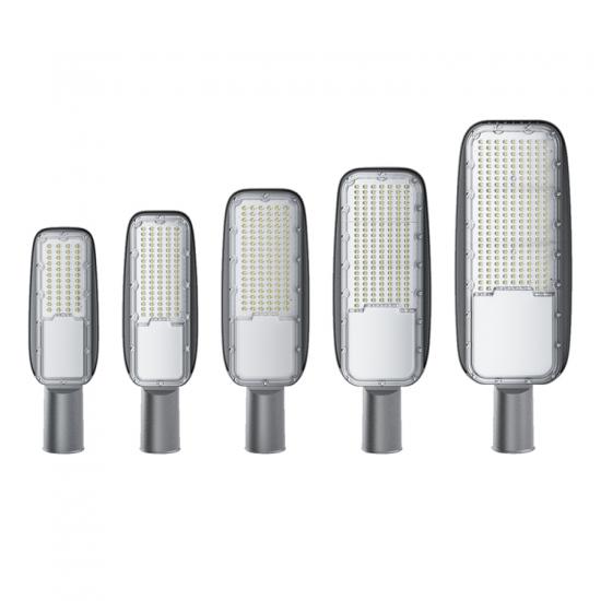 HS-HC13 led street light