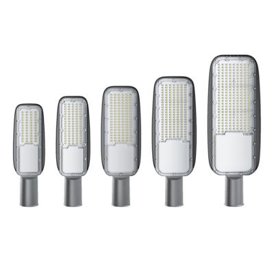 HS-HC13 led street light