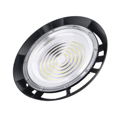 HU05-LED highbay light