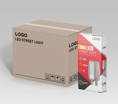 HC-led street light