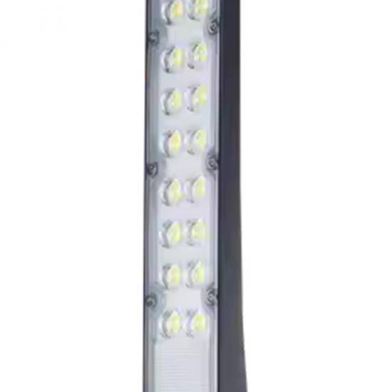 HS-HC06 LED street light