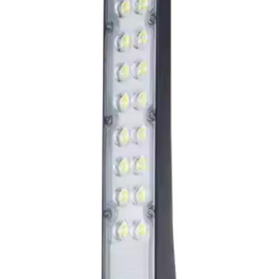HS-HC06 LED street light