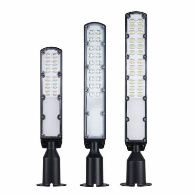 HS-HC06 LED street light