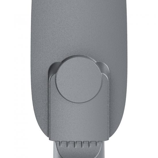 HS-HC13 led street light