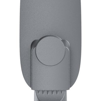HS-HC13 led street light