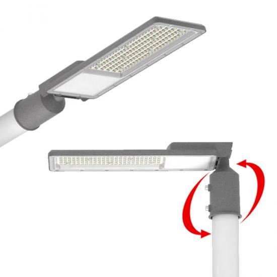 HS-HC04 LED street light