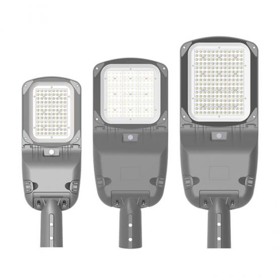 HS-ST led street light