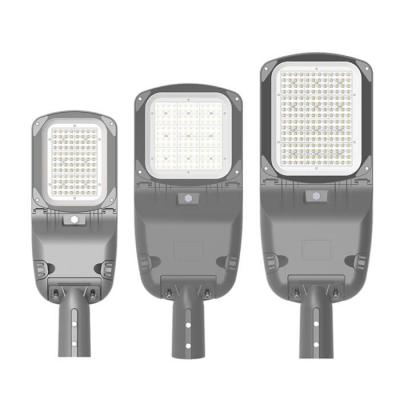 HS-ST led street light
