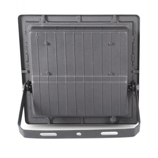 HS-HJB solar flood light