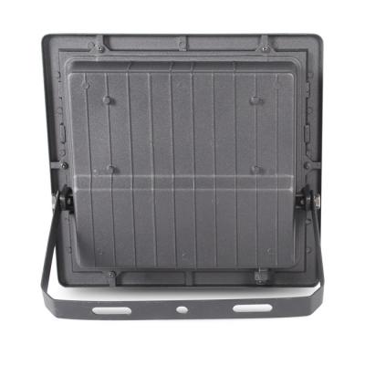 HS-HJB solar flood light