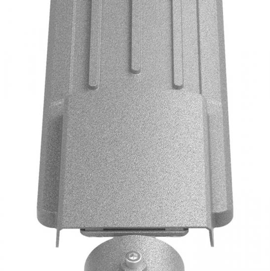HS-HC04 LED street light