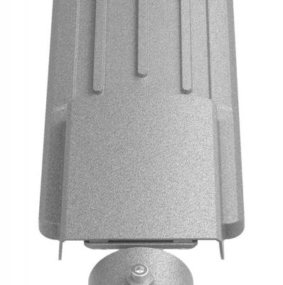 HS-HC04 LED street light