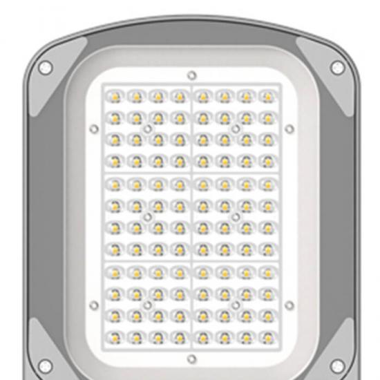 HS-ST led street light