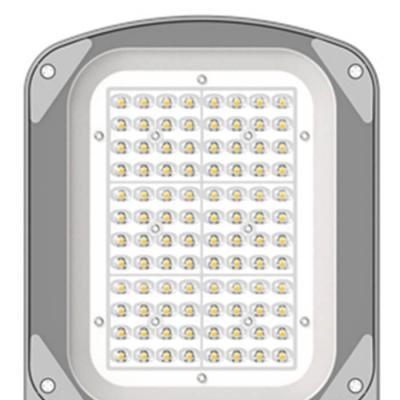 HS-ST led street light