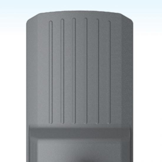 HS-HC08 led street light