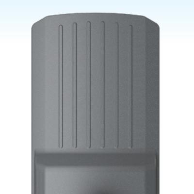 HS-HC08 led street light
