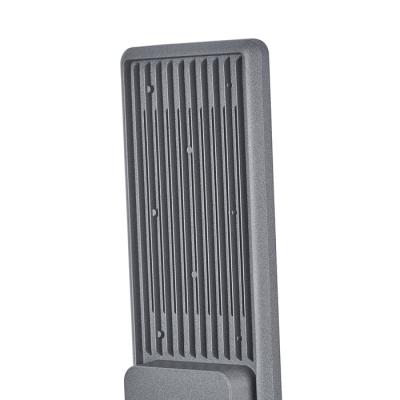 HC03-led street light
