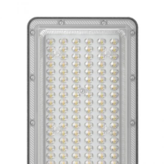 HS-HC04 LED street light
