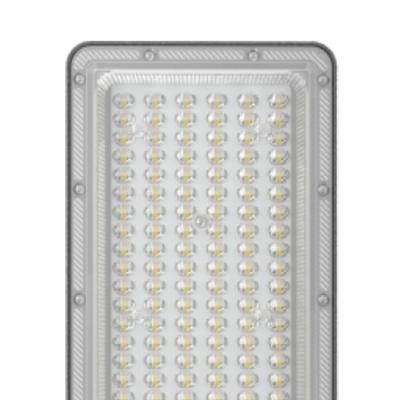 HS-HC04 LED street light