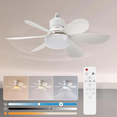 HS-CFL Ceiling Fan Light