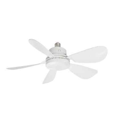 HS-CFL Ceiling Fan Light