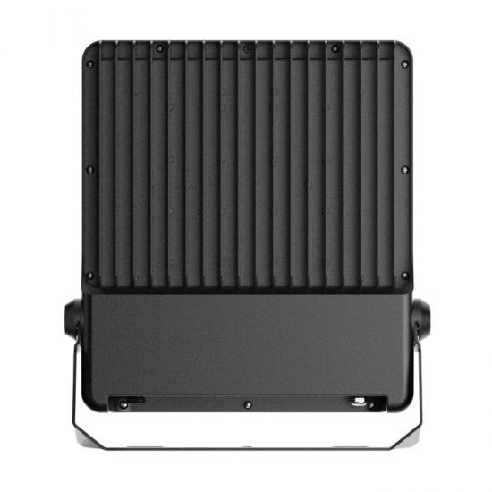 LED Flood Light HS-FH