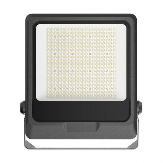 LED Flood Light HS-FH