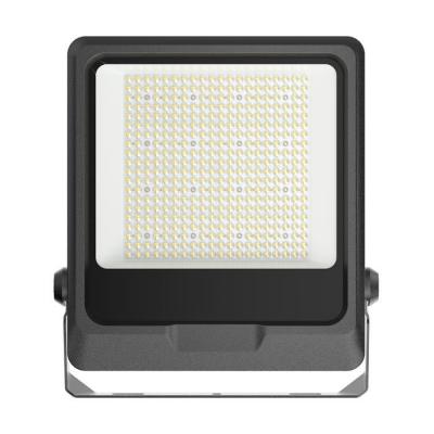 LED Flood Light HS-FH