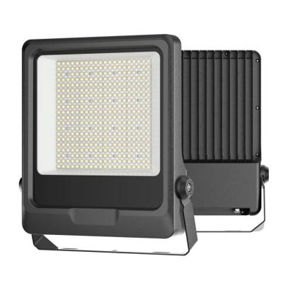 LED Flood Light HS-FH