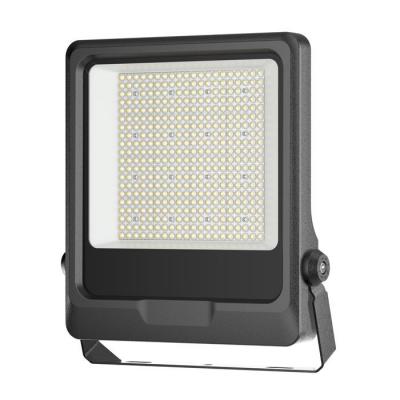 LED Flood Light HS-FH