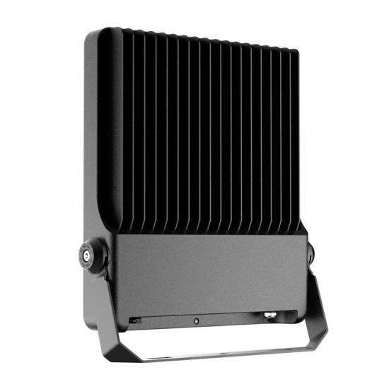 LED Flood Light HS-FH