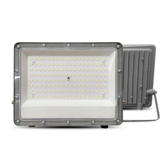 FH  LED Flood Light