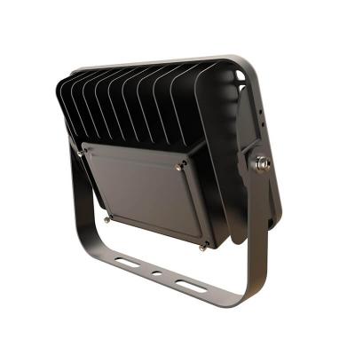 FLD LED Flood Light