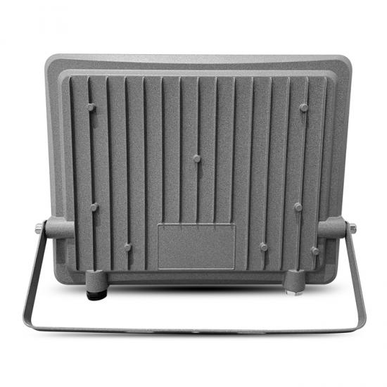 FH  LED Flood Light