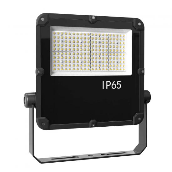 FH03  LED Flood Light