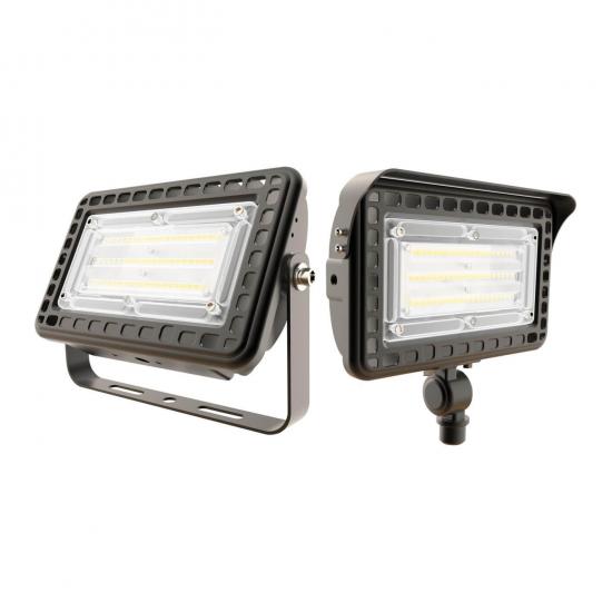 FLD LED Flood Light