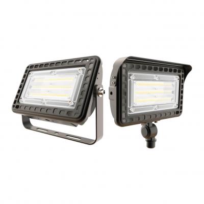 FLD LED Flood Light