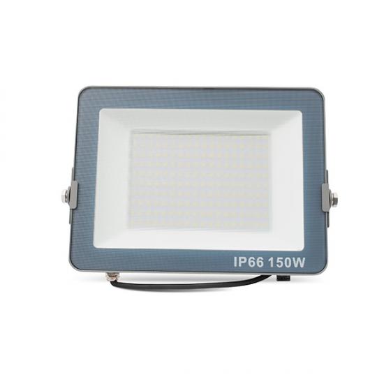 AK  LED Flood Light