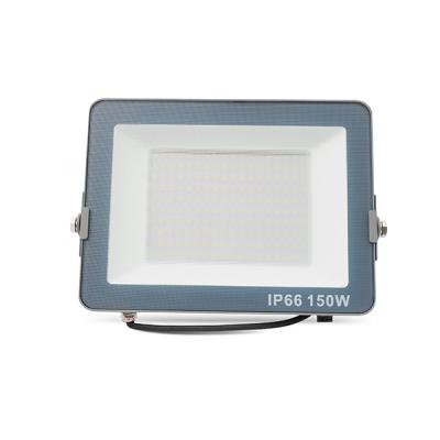 AK  LED Flood Light