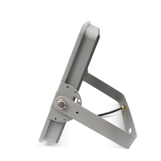 AK  LED Flood Light