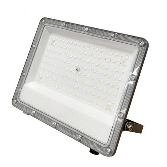 FH  LED Flood Light
