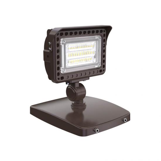 FLD LED Flood Light