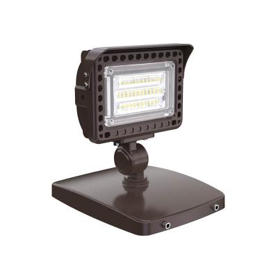 FLD LED Flood Light